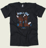 HOLLOW TREE Men's Tee - Meomi - Tees.ca