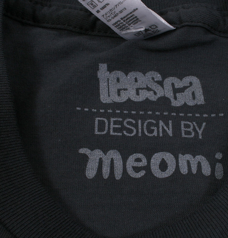 HOLLOW TREE Men's Tee - Meomi - Tees.ca