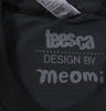 HOLLOW TREE Men's Tee - Meomi - Tees.ca