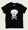 SKULL Kid's T-shirt - Mia Hansen - Tees.ca