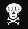 SKULL Kid's T-shirt - Mia Hansen - Tees.ca