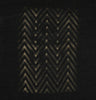 CHEVRON Unisex T-shirt - Robbie Vergara - Tees.ca
