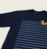 RUBBER DUCK Unisex Sweatshirt - MinimaliTEES - Tees.ca