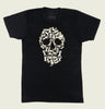 CATSKULL Unisex T-shirt - Tobe Fonesca - Tees.ca