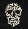 CATSKULL Unisex T-shirt - Tobe Fonesca - Tees.ca
