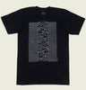 FURR DIVISION Unisex T-shirt - Tobe Fonesca - Tees.ca