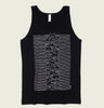 FURR DIVISION Unisex Tank Top - Tobe Fonesca - Tees.ca
