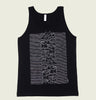FURR DIVISION Unisex Tank Top - Tobe Fonesca - Tees.ca