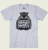 I'M SORRY FOR WHAT I SAID... Unisex T-shirt - Tobe Fonesca - Tees.ca