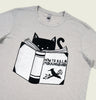 HOW TO KILL A MOCKINGBIRD Unisex T-shirt - Tobe Fonesca - Tees.ca