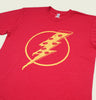 QUICK PIZZA Unisex T-shirt - Tobe Fonesca - Tees.ca