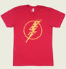 QUICK PIZZA Unisex T-shirt - Tobe Fonesca - Tees.ca